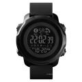 SKMEI 1572 Men Waterproof Digital Sport Smart Watch